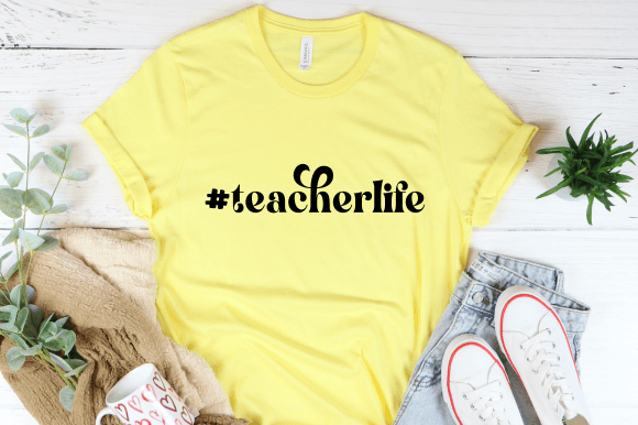 Teacher SVG PNG, Gift for Teacher