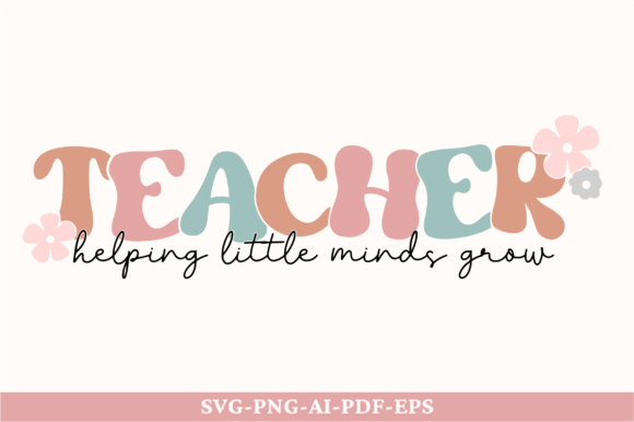 Teacher Svg, Teacher Appreciation Png