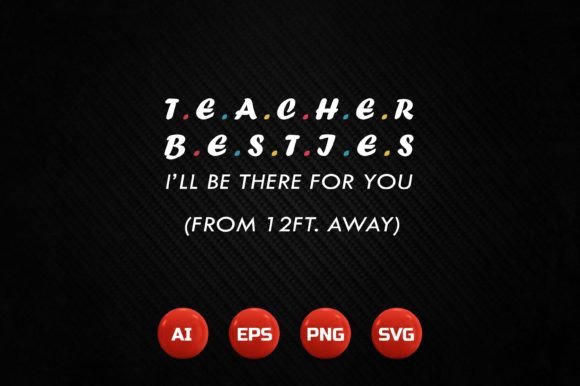 Teacher T-shirt Design 100: Graphics & T-Shirt Designs
