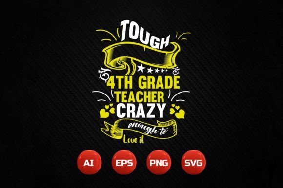 Teacher T-shirt Design 163: Graphics for T-Shirt Designs